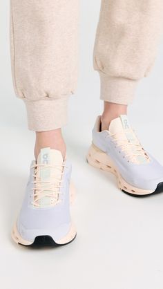 On Cloudnova Form Sneakers | Shopbop On Cloud Shoes Women Outfit, On Cloud Sneakers Outfit, Oc Shoes, Adventure Clothes, 2024 Shoes, On Cloudnova, Outfits Leggins, Vision Bored, Cloud Shoes