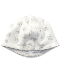 NWT Polo Ralph Lauren White Baby Boys Reversible Cotton Hat One Size pau1521 DescriptionCondition: New with tags Included: Hats Color: As shown Product details Ideal for any season, this cozy hat from Ralph Lauren is a wonderful way to keep your little one warm. Its reversible feature will coordinate with a variety of outfits, and the cotton interlock will feel soft against his skin. 8" brim width "Ralph Lauren" and bear label at the front 100% cotton Machine washable Imported Payment Please mak Casual Beanie For Playtime, Cozy Hat, Cotton Hat, Lauren White, Mens Gift Sets, Pump Sandals, Baby Prints, Dresses With Leggings