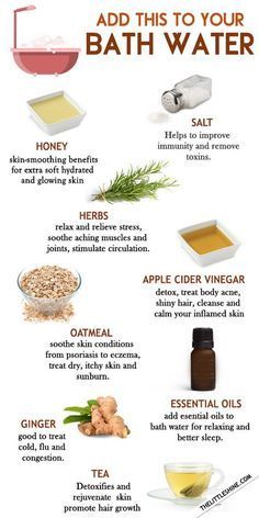 Period Cramps Food, Herbal Bath Recipes, Ginger Bath, Esential Oils, Apple Cider Vinegar Detox, Bath Recipes, Fruit Benefits, Herbal Bath, Home Health Remedies