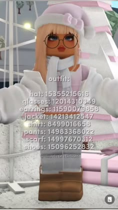 Winter Outfits Berry Avenue Codes, Roblox Christmas Outfit Codes, Roblox Winter Outfits Codes, Berry Avenue Codes Winter, Bloxburg Outfit Codes Winter, Bloxburg Winter Outfit Codes, Best Friend Letters, Luxury Baby Room, Santa Claus Outfit