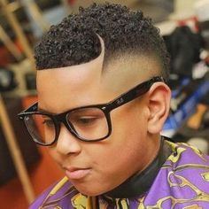 Simple Haircuts, Cool Hairstyles For Boys, Black Boys Haircuts, Mohawk Haircut, Cool Boys Haircuts, Toddler Boy Haircuts, Boys Haircut, Boy Haircuts, Black Men Haircuts