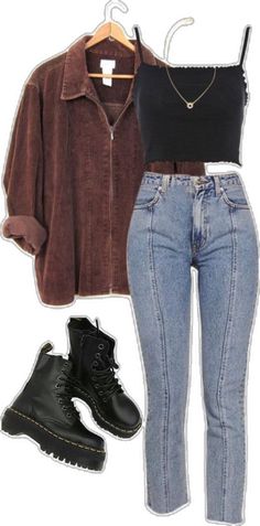 Summer 80s, 80s Outfits, Fashion 80s, Fall Inspiration, Outfit Inspo Fall, Lookbook Outfits, 80s Fashion, Fashion Summer