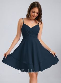 JJ's House Homecoming Dresses (291581) | JJ's House 8th Grade Formal Dresses For Teens, Hoco Dresses Modest, Semi Formal Dresses For Teens, Hoco Dress Short, Casual Homecoming Dresses, Grade 8 Grad Dresses, Grad Dresses Short, Met Gala Dresses