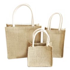 Reusable Large Grocery Canvas Bags Beach Shopping, Grocery Items, Use Of Plastic, Beach Shop, Canvas Bags, Jute Bags, Bags Fashion, Luxury Linen, Shoulder Handbag