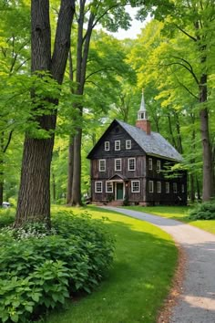 Uncover the Charms of Sturbridge, MA 🌳🏛️🛍️ Old Sturbridge Village, New England Architecture, Sturbridge Massachusetts, England Architecture, Brindleton Bay, New England House, New England Aesthetic, Sturbridge Village, England Aesthetic