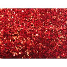 red and gold glitter texture background