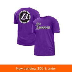 in stock Die Hard, Los Angeles Lakers, Big & Tall, Big And Tall, Jersey T Shirt, Online Purchase, New Era, See You, Buy Online