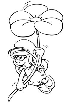 Top 11 Smurfs The Lost Village Coloring Pages Paisley Coloring Pages, Kids Colouring Printables, Lost Village, Valentine Coloring Pages, Preschool Coloring Pages, Quote Coloring Pages, Fairy Coloring Pages, Colouring Printables