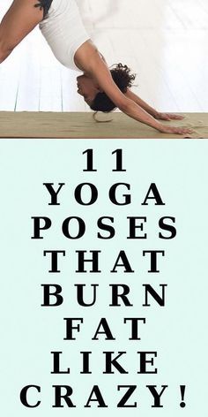 Yoga Posses, Yoga For Seniors, Sup Yoga, Yoga Moves, Yoga Exercises, Pose Yoga, Senior Fitness