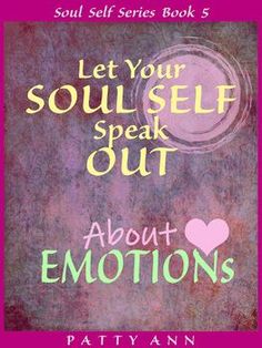 DESIGNED 4 CRITICAL THINKING Development through making CONSCIOUS CONNECTIONS! Soul Self Speaks Out @ EMOTiONs > Link Your Feelings to Thought Patterns to Find Resolve for past Memories that Haunt, or to Alleviate Trauma! A Step-by-Step Guided Journal with Self Assessments. Defines the Hows & Whys this Self Reflection Works! Ethereal Core, Journal Reflection, Reflection Activities, School Products, Thought Patterns, Teacher Products, Small Group Activities, Open Board, Printable Journal