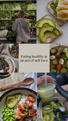 January Mood Board, January Mood, Healthy Yummy Food, Thirty Flirty And Thriving, Visualization Board, New Year Resolutions, Vision Board Ideas, Year Resolutions, Healthy Girl