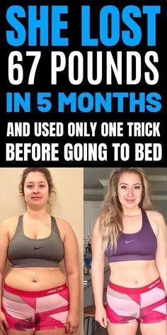 lose weight in a week lazy | lose weight in a week without exercise | lose weight in a week tips | how to lose weight in a week at home | how to lose weight in a week fast Trasformarsi Facendo Fitness, Pilates Results, Plie Squats, Yoga Sequences, Wellness Tips