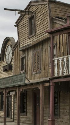 Wild West Showgirl, Old West Interior, Old West Architecture, Wild West Interior Design, Old Western Buildings, Old West Buildings, Old West Ranch, 1800s Western Aesthetic, Wild West Architecture