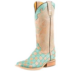 Tin Haul Ladies No Evil Square Toe Boots 6 >>> Visit the image link more details. (This is an affiliate link) #Athletic Tin Haul Boots, Square Boots, Tin Haul, Cowgirl Accessories, Minnetonka Moccasins, Country Boots, Moccasins Mens, Womens Combat Boots