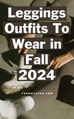 Fall 2024 Leisure Wardrobe Capsule for Women, Leggings Outfits To Wear in Fall 2024, Casual Fall Outfits 2024, 2024 Fall Capsule Wardrobe, Leggings Fall Outfits 2024, What To Wear in Fall Over 50 Casual Outfits For Women Over 50, What To Wear In Fall, Wardrobe Essentials List, Mom Wardrobe Essentials, Fall Outfits Casual, Women Leggings Outfits, Creating Outfits, Over 40 Outfits, Styling Clothes