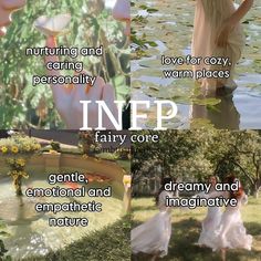 Infp Girl Aesthetic, Infp Girlfriend, Infp Core Aesthetic, Infp 6w5, Infp Core, Relationship Chart