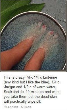 Obličejové Masky, Diy Kosmetik, Foot Soak, Kraf Diy, Beauty Remedies, Homemade Beauty Products, Health And Beauty Tips, Belleza Natural, Hair Skin