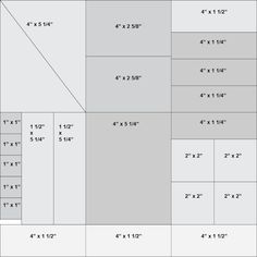 an image of a table with numbers and times for each place in the room on it