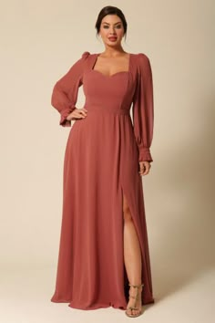 Plus Size Gala Dress, Plus Size Gowns Formal, Plus Size Wedding Dresses With Sleeves, Plus Size Long Dresses, Plus Size Wedding Guest Dresses, Plus Wedding Dresses, Sukienki Plus Size, Big Size Dress, Casual Dresses Plus Size