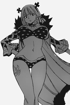 Brandish Fairy Tail, Lucy Manga, Fairy Tail Photos, Fairy Tail Images, Fairy Tail Ships, Fairy Tail Manga, Cartoon Sketches