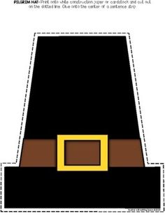 an image of a paper wizard hat