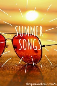 Looking for the ultimate party playlist? Filled with vibes that'll keep you dancing! 🎶 Get ready to press play and enjoy the music! #Playlist #SpotifyMusic #PartyVibes Songs About Summer, Music Lists, Summer Songs Playlist, Playlist Spotify, Summer Songs, Fun Songs, Press Play, Summer Memories