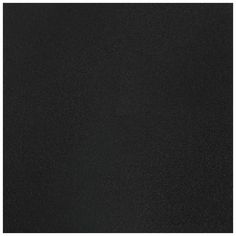 an image of a black background that looks like it has been made out of paper