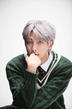 BTS Map Of The Soul 7 Profile Concept Photos (UHD/HR) - K-Pop Database / dbkpop.com V And Jin, Universal Studios Hollywood, Bts Rap Monster, Sushi Bar, Rap Monster