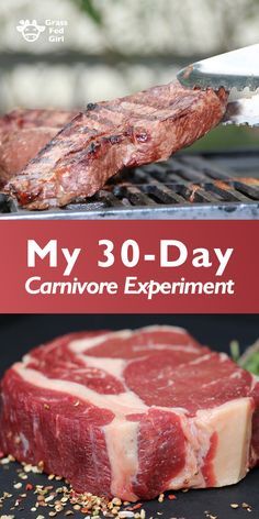 Carnivore Md Recipes, Carnivore Diet Before And After 30 Days, Carnivore Menu Plan, 30 Day Carnivore Meal Plan, Ketovore Diet Recipes, 30 Day Carnivore Challenge, Carnivore Diet Menu Plan, Carnivore Diet Benefits, Carnivore Diet Ideas