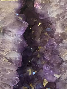 Amethyst Aesthetic, Amethyst Wallpaper, Daisy Meadows, Aesthetic Crystals, Mother Moon, Aphrodite Aesthetic, Moon Earth, Crystals Amethyst