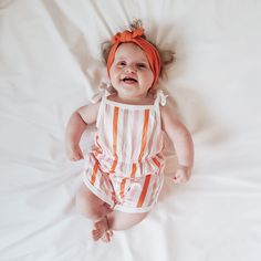 Our boho floral and striped rompers are perfect for those warm summer days. The material is stretchy and soft, made from a 95% cotton/5% spandex blend. Boho Romper, Striped Rompers, Floral Romper, Boho Floral, Summer Days, Rompers, Spandex, Floral