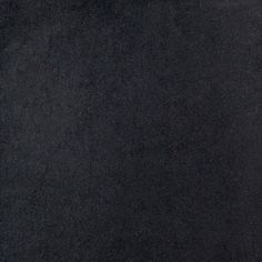 an image of a black leather textured background that looks like it could be used as a wallpaper