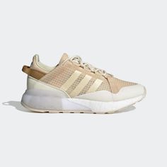 Adidas Zx 2k Boost, Boost Shoes, Adidas Zx, Sports Football, Adidas Superstar Sneaker, Adidas Gazelle, Adidas Samba, Adidas Online, Running Sneakers