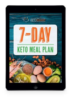 2019 7-day meal plan ipad cover Salad Cakes, Macaroni Grill, Mini Frittata, Ketogenic Desserts, Gooseberry Patch, Keto Recipes Ketogenic, Grill Recipes, Pasta Dough