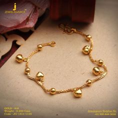 Gold Bracelet Indian, Gold Bracelet Simple, Gold Jewelry Stores, Gold Pendant Jewelry, Jewelry Bracelets Gold, Gold Rings Fashion, Gold Ring Designs, Gold Jewelry Earrings, Bangles Jewelry Designs