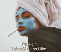 GIRLS WANT IT ALL Quote Aesthetic, Movie Quotes, Girl Power, Inspire Me, Wise Words, Me Quotes, Words Of Wisdom, A Woman, Life Quotes