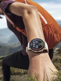 Huawei Watch GT 3 Smartwatch | Features and Specs | Price: ₹ 24,499 Smartwatch Photoshoot, Activity Photoshoot, Smartwatch Photography, Smartwatch Aesthetic, Watch Ads, Watch Photography, Sports Tracker, Health Watch, Object Photography