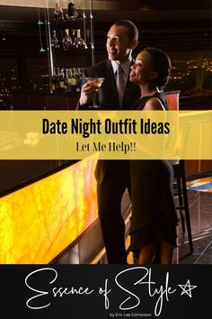 Some people have the issue with having a closet full of clothes with nothing to wear on a date. What are some date night outfit ideas? I can help with that!  #datenightoutfits #datenightoutfitsummer #datenightoutfitsspring #datenightoutfitwinter Dress For A Date Night, Date Night Outfits Spring, Dress For A Date, Closet Full Of Clothes, Summer Date Night Outfit, Night Outfits Winter