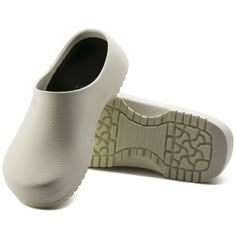 S Birki Functional Slip-resistant Clogs With Round Toe, Functional Slip-resistant Round Toe Clogs, Functional Non-slip Ergonomic Clogs, Functional Non-slip Round Toe Clogs, Functional Ergonomic Non-slip Clogs, Functional Non-slip Clogs With Round Toe, Non-slip Round Toe Functional Clogs, Slip-resistant Functional Clogs, Ergonomic Slip-resistant Functional Clogs