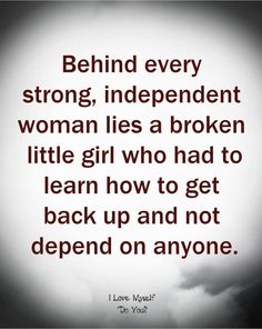 Outsider In My Own Family, Start Quotes, Staying Strong, Life Choices Quotes, Yes I Will, Strong Mind Quotes, Strong Independent, Beth Moore