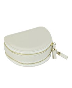 in stock Elegant White Coin Purse For Everyday, Compact Beige Coin Purse For Daily Use, Chic Beige Wallets Perfect For Gifts, Classic Beige Coin Purse As Gift, Cream Pouch Wallet For Travel, Elegant Cream Coin Purse For Everyday, Cream Travel Wallet Pouch, Elegant Beige Coin Purse For Daily Use, Cream Pouch Wallets For Daily Use