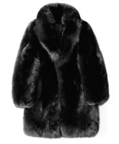 Fur Coat Men, Mens Fur Coat, Fox Fur Jacket, Mens Fur, Long Black Coat, Real Fur Coat, Mink Coat, Mens Sleepwear