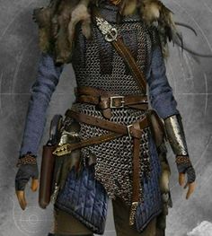 Viking Shieldmaiden, Costume Viking, Ren Faire Outfits, Viking Cosplay, Viking Men, Fair Outfits, Viking Costume, Shield Maiden, Medieval Clothing