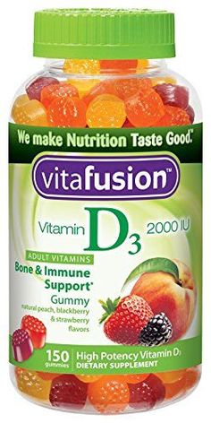 Colon Cleanse Before And After, D3 Vitamin, Vitamin Gummies, Vitamin Brands, Vitamin D