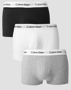 Calvin Klein Boxers, Company History, White Calvin Klein, Men's Briefs, Calvin Klein Men, Calvin Klein Black, Boxer Shorts, Slim Jeans