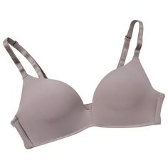 Lightweight bra, seamless, small chest, no steel ring, cup underwear Feature: Fitting size: All products suitable for real women to ensure that each product has the best fit. If you are not sure of your size, please refer to the size chart. Lightweight, gathered, no steel ring, comfortable and skin-friendly fabric Macron color, elastic small sling Zero-binding underwear, breathable design, let you have a better experience. Built-in bottom bump padding that lifts and shapes Package Content: 1*Ladies braSize Size: XXXXL.  Color: Brown.  Gender: female.  Age Group: adult. Plus Size Bra, Plus Size Activewear, Everyday Bra, Women Plus Size, Womens Bras, Small Chest, Bra Styles, Steel Ring, Womens Activewear