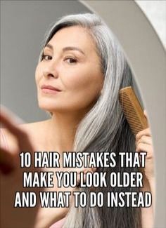 Hair Mask, Beauty Trends, Womens Haircuts