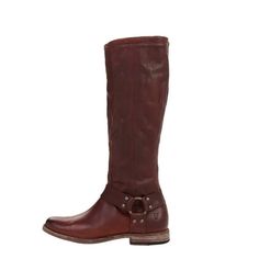 Steal! Only Worn A Couple Times, Please View Photos, “Scrape” On One Shaft That Could Be Polished Away. Wide Calf Harness Tall Boots Wide Calf Boots, Wide Calf, Frye Shoes, Calf Boots, Tall Boots, Shoes Women, Shoes Heels Boots, View Photos, Shoes Women Heels