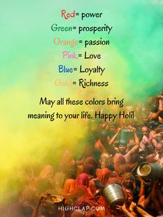 50+ Happy Holi Wishes, Quotes, Status And Messages Happy Holi Photo Quotes, Choti Holi Wishes Images, Holi Festival Wishes Messages, Holi Message For Love, Holi Best Quotes, Holi Festival Quotes In English, Happy Holi Images Wishes, Happy Holi Quotes For Love, Happy Holi Sister