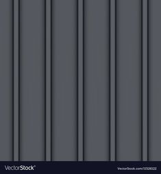 an abstract dark gray background with vertical lines